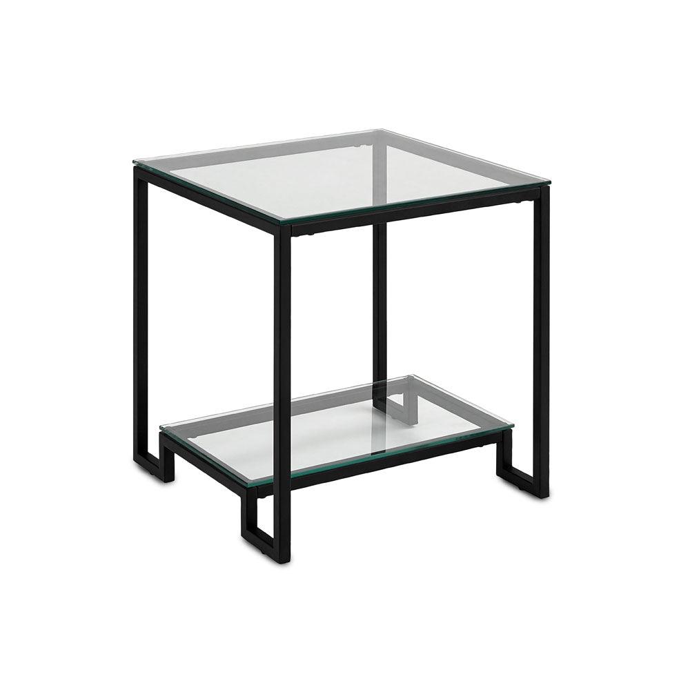 Krista Coffee Table - Royal Living Furniture