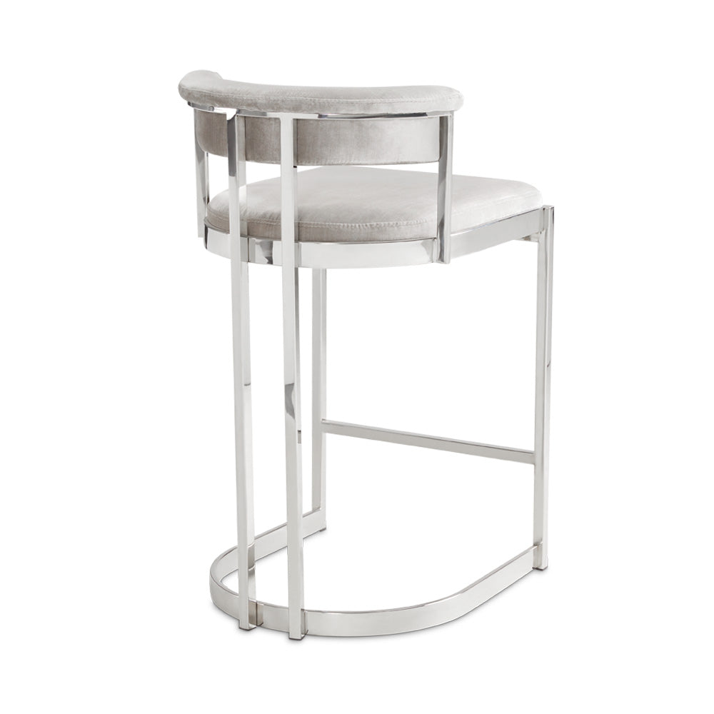 Corona Counter Chair - Royal Living Furniture
