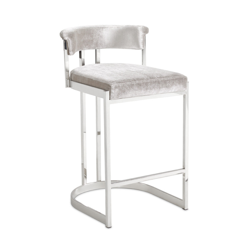 Corona Counter Chair - Royal Living Furniture