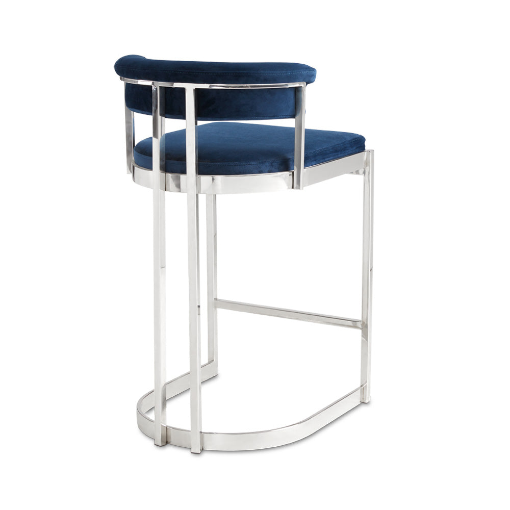 Corona Counter Chair - Royal Living Furniture