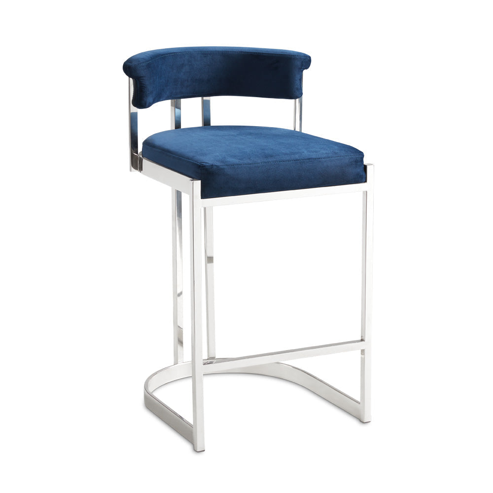 Corona Counter Chair - Royal Living Furniture