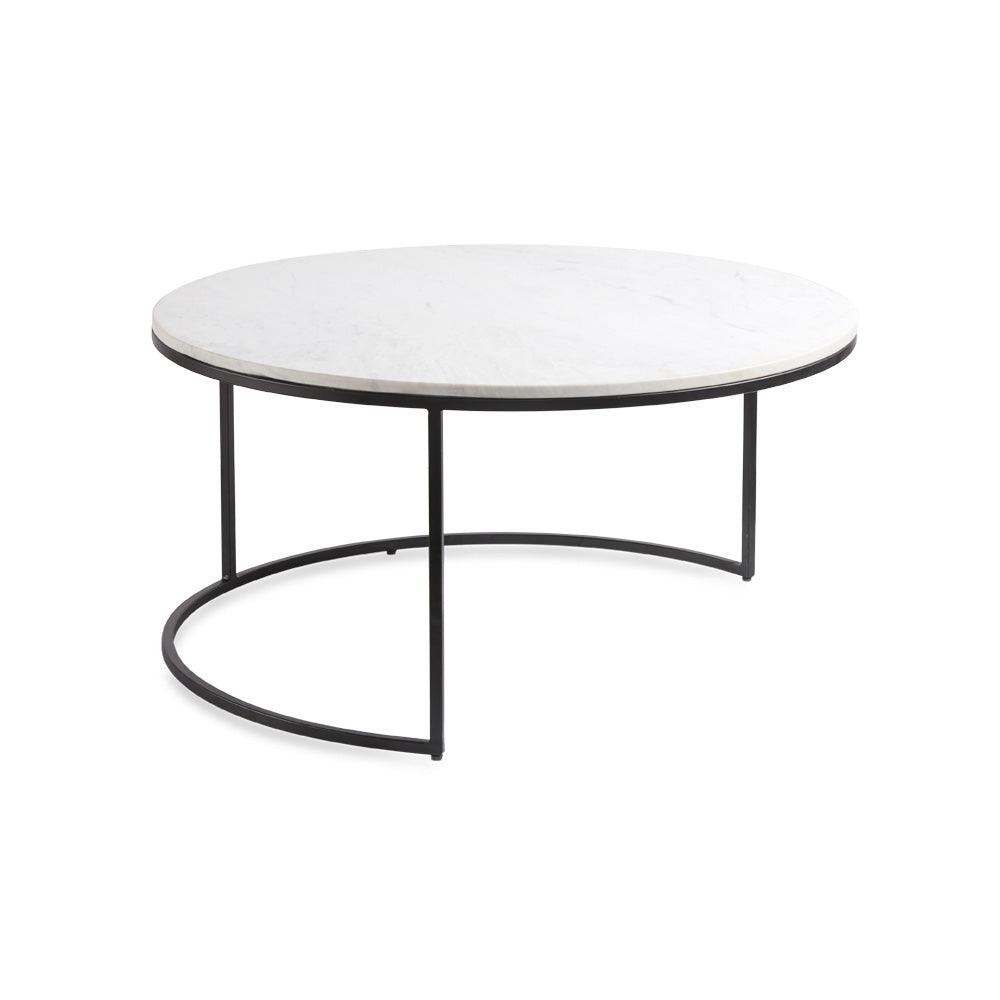 Amelia Coffee Table - Royal Living Furniture