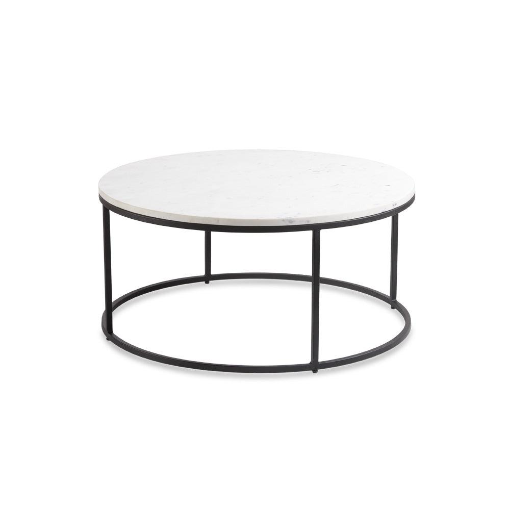 Amelia Coffee Table - Royal Living Furniture