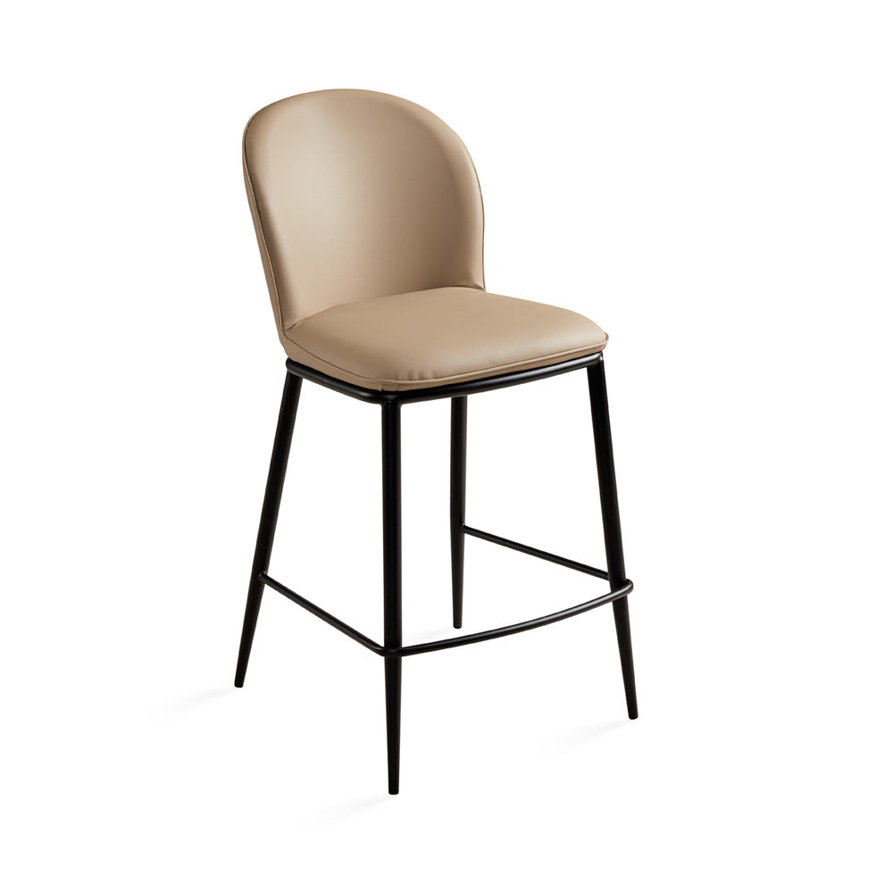 Angie Counter Chair - Royal Living Furniture
