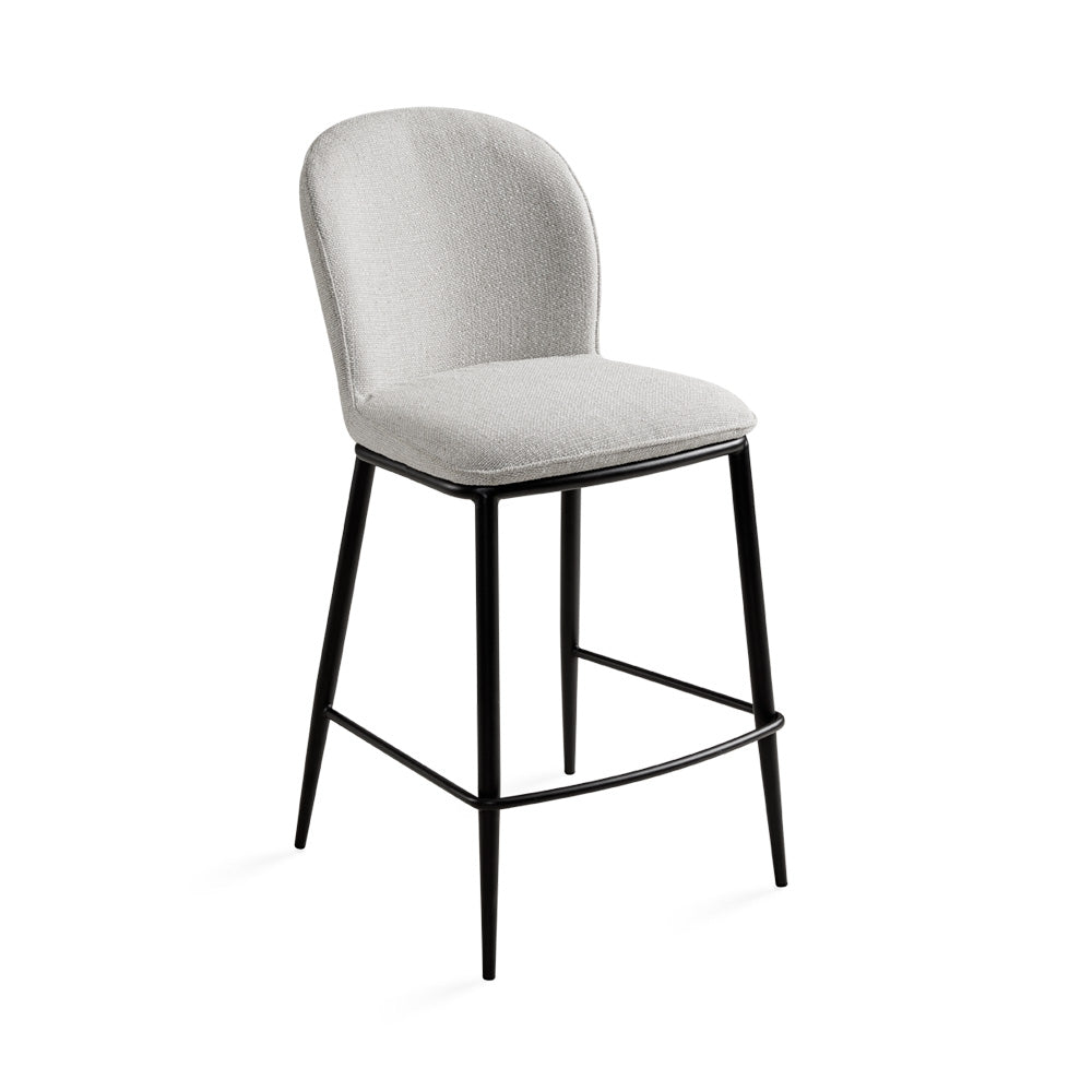 Angie Counter Chair - Royal Living Furniture