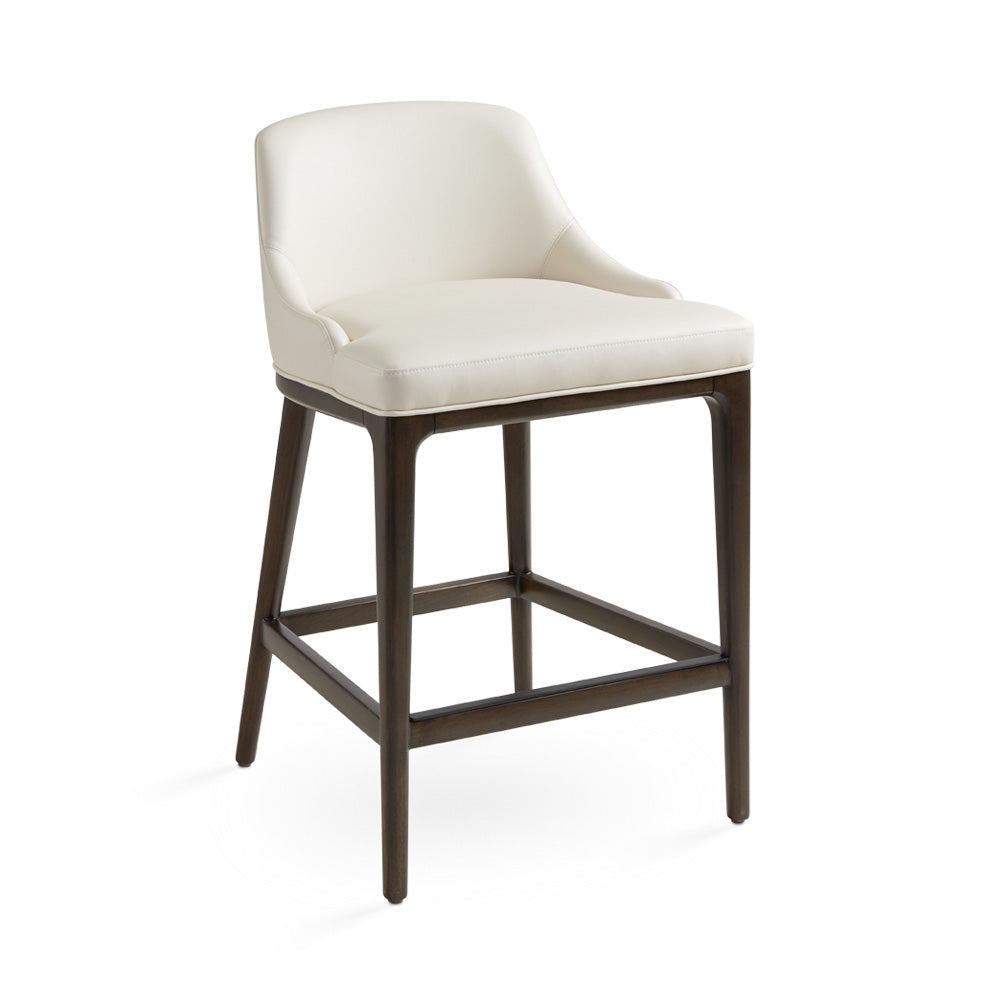 Everett Counter Chair - Royal Living Furniture