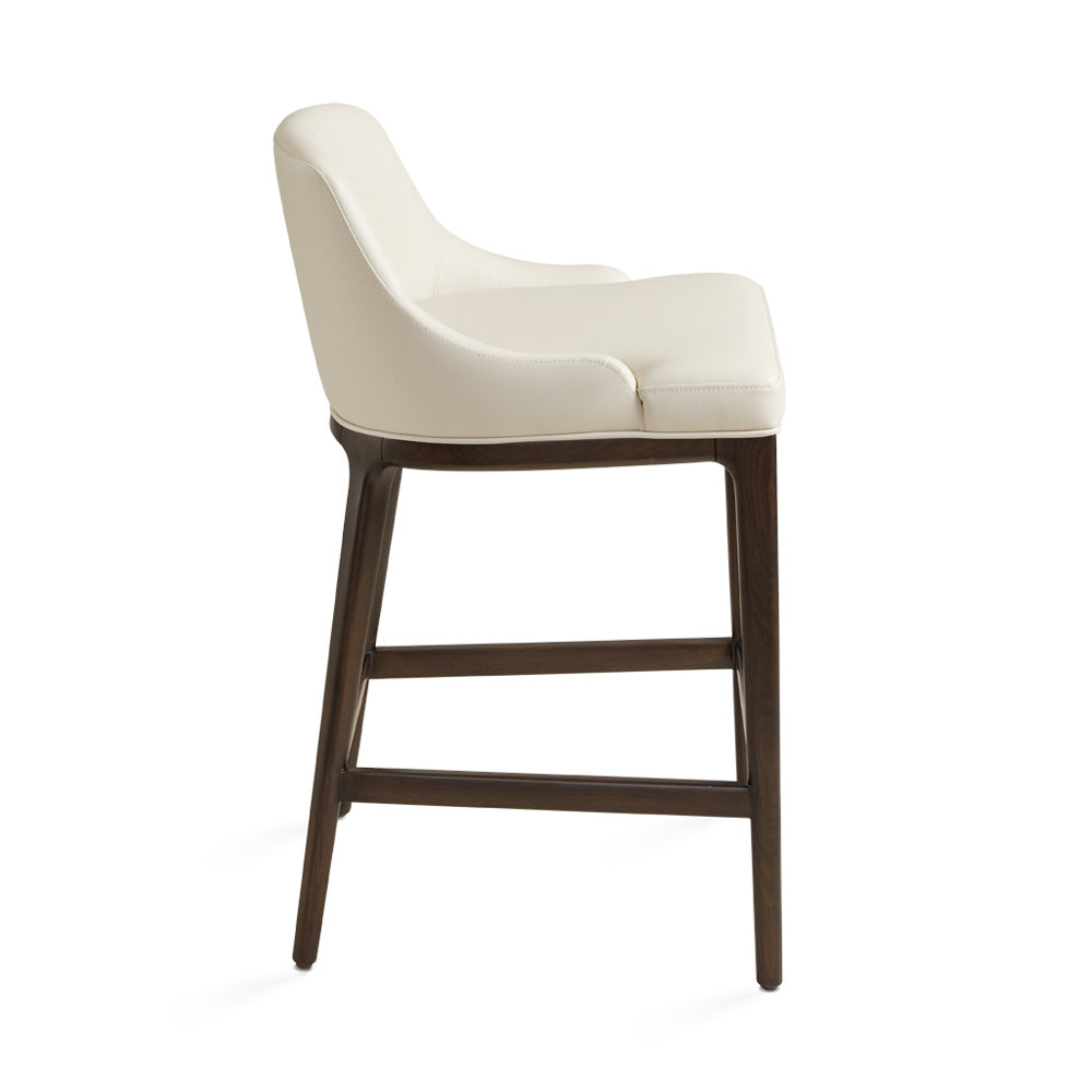 Everett Counter Chair - Royal Living Furniture