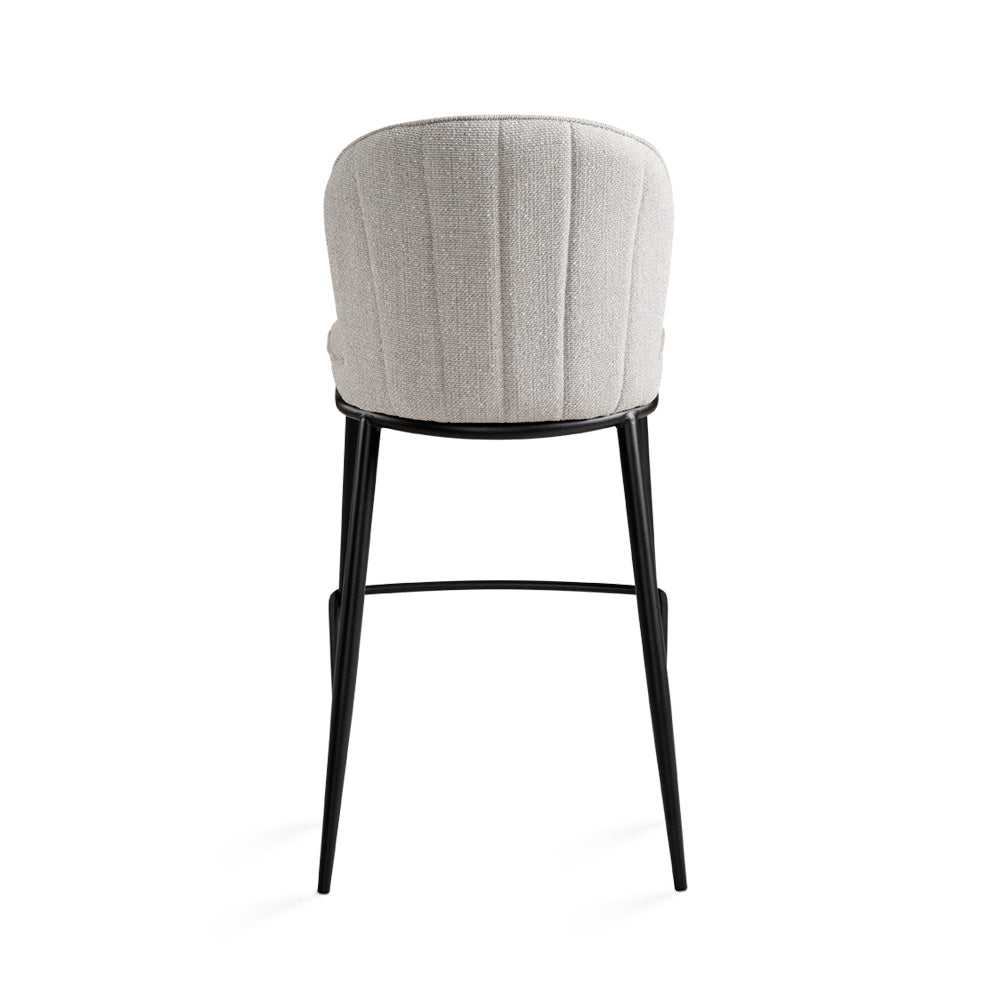 Angie Counter Chair - Royal Living Furniture