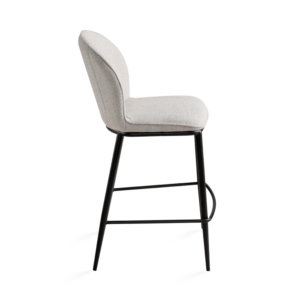 Angie Counter Chair - Royal Living Furniture