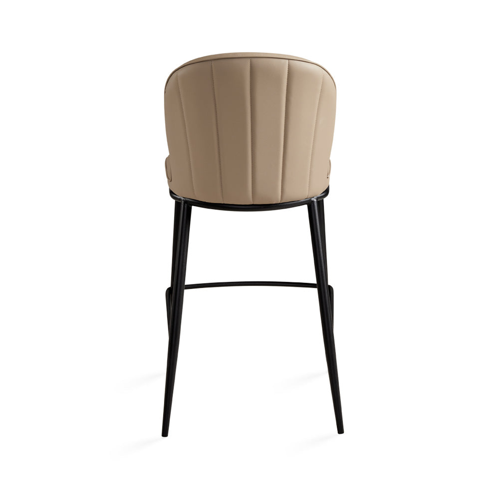 Angie Counter Chair - Royal Living Furniture