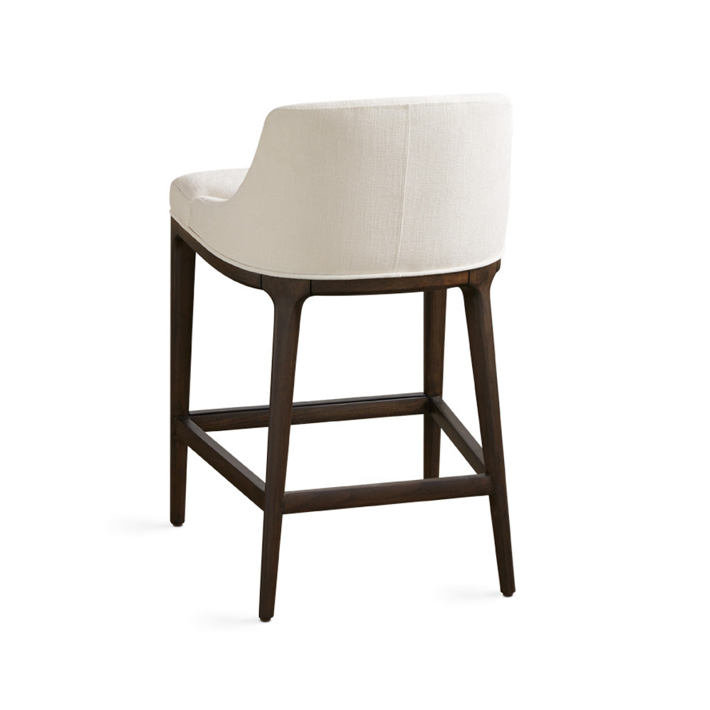 Everett Counter Chair - Royal Living Furniture