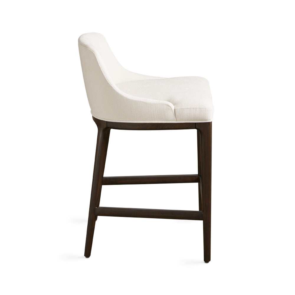 Everett Counter Chair - Royal Living Furniture