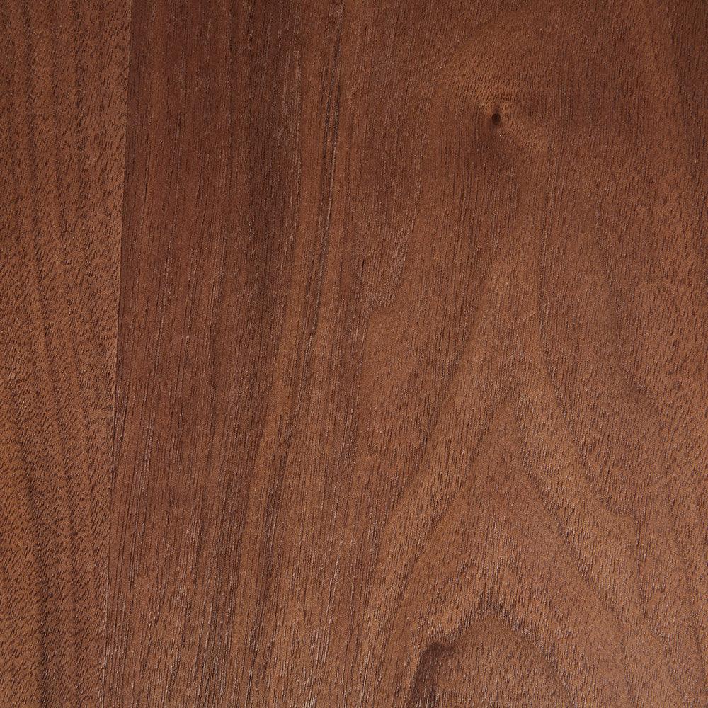 Clifford Coffee Table - Royal Living Furniture