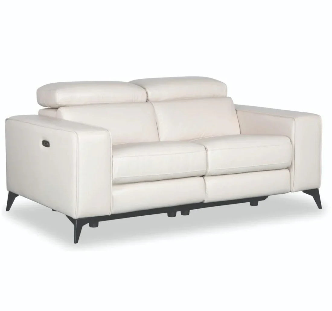 New RS Furniture