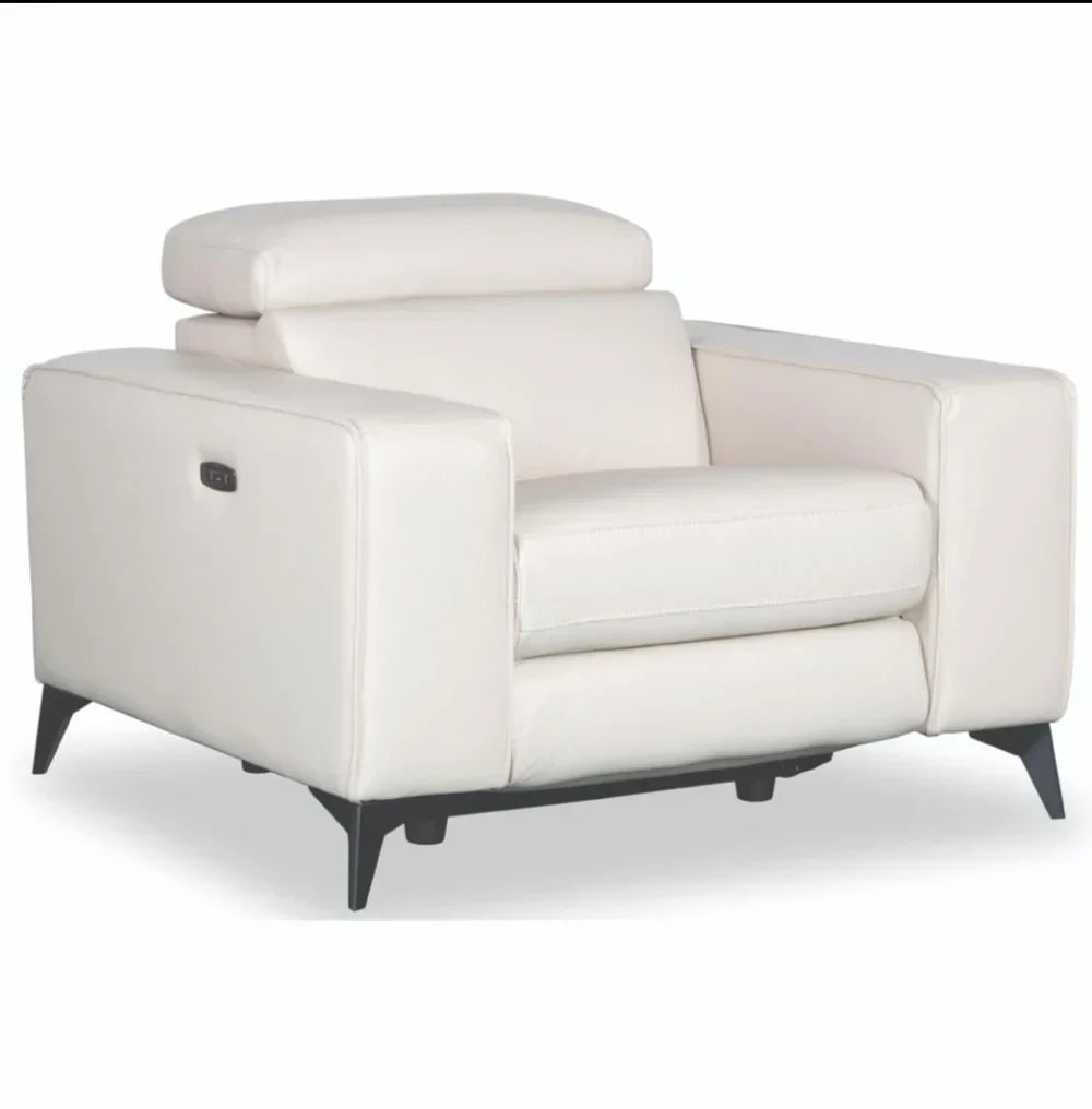 New RS Furniture