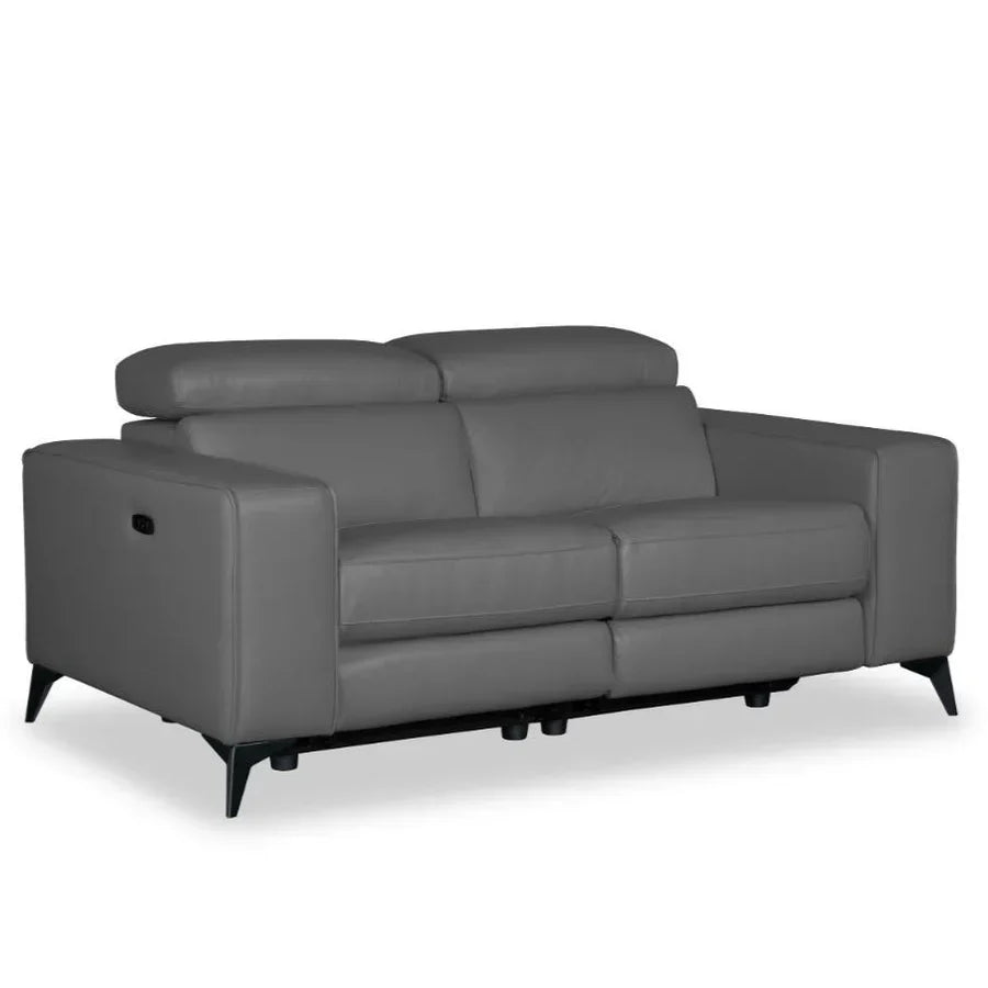 New RS Furniture