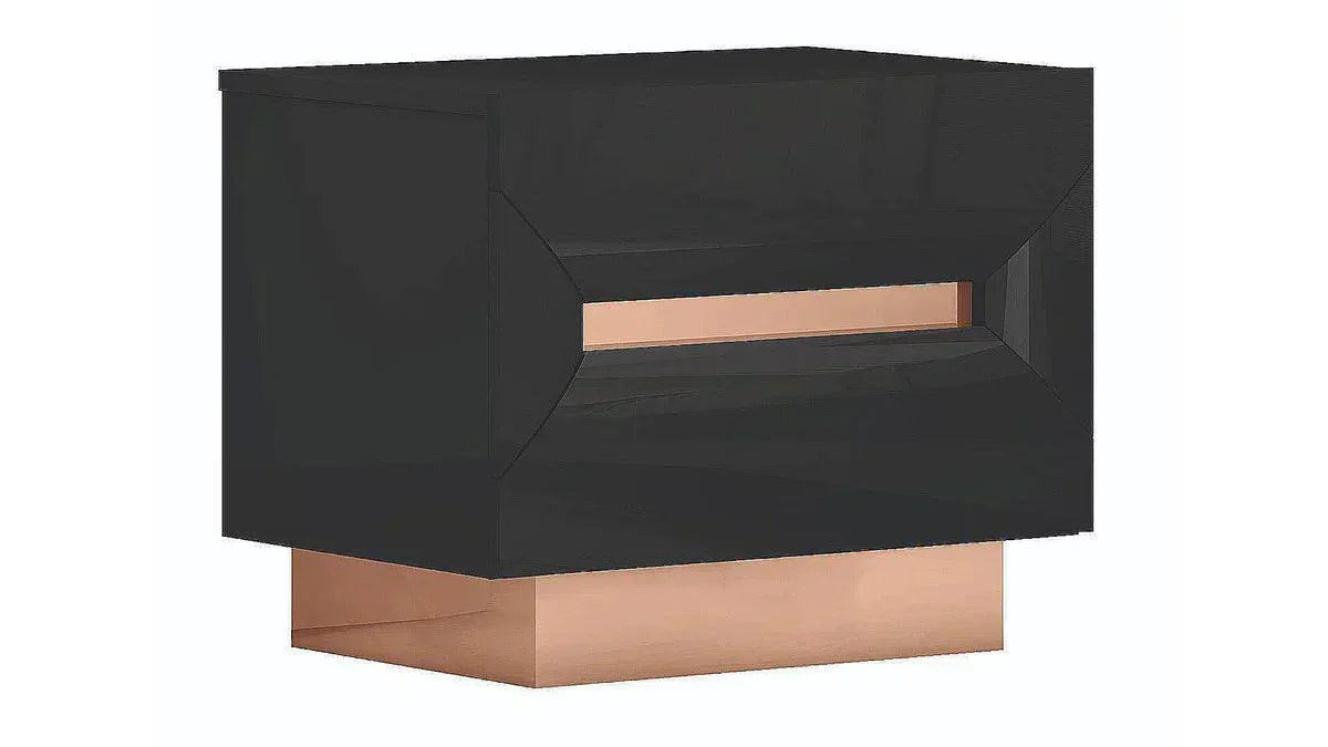 Talia - Bedroom Set - Royal Living Furniture