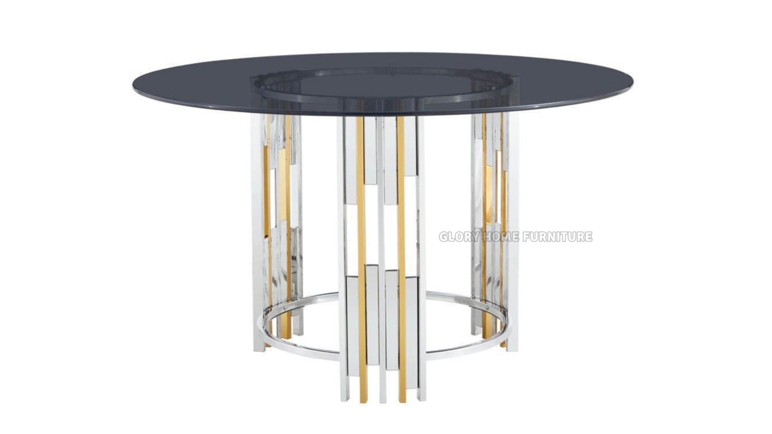 Dining Tables DT420 - Royal Living Furniture