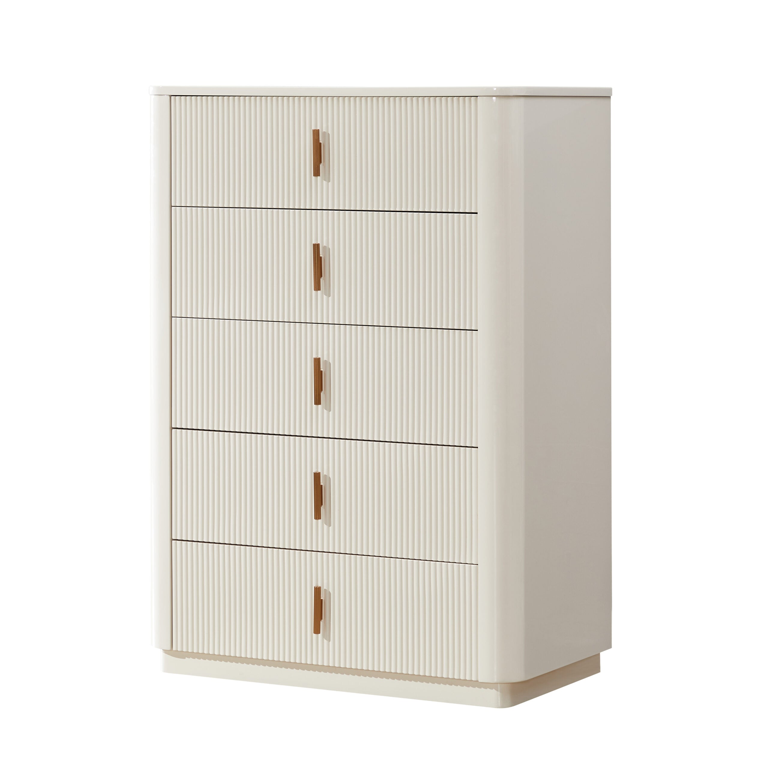 Selena_Lift-top Bedroom Set - Royal Living Furniture