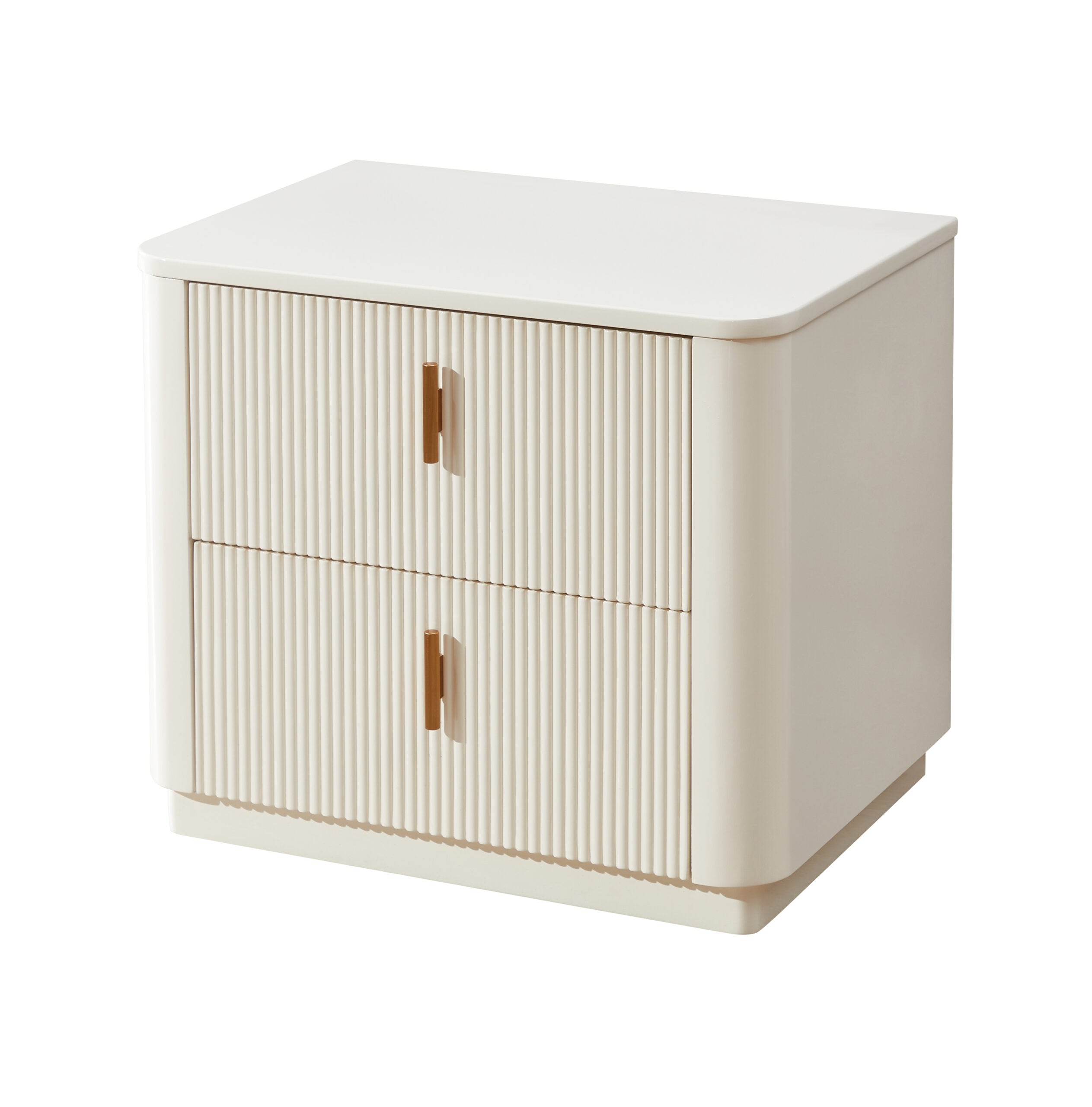 Selena_Lift-top Bedroom Set - Royal Living Furniture