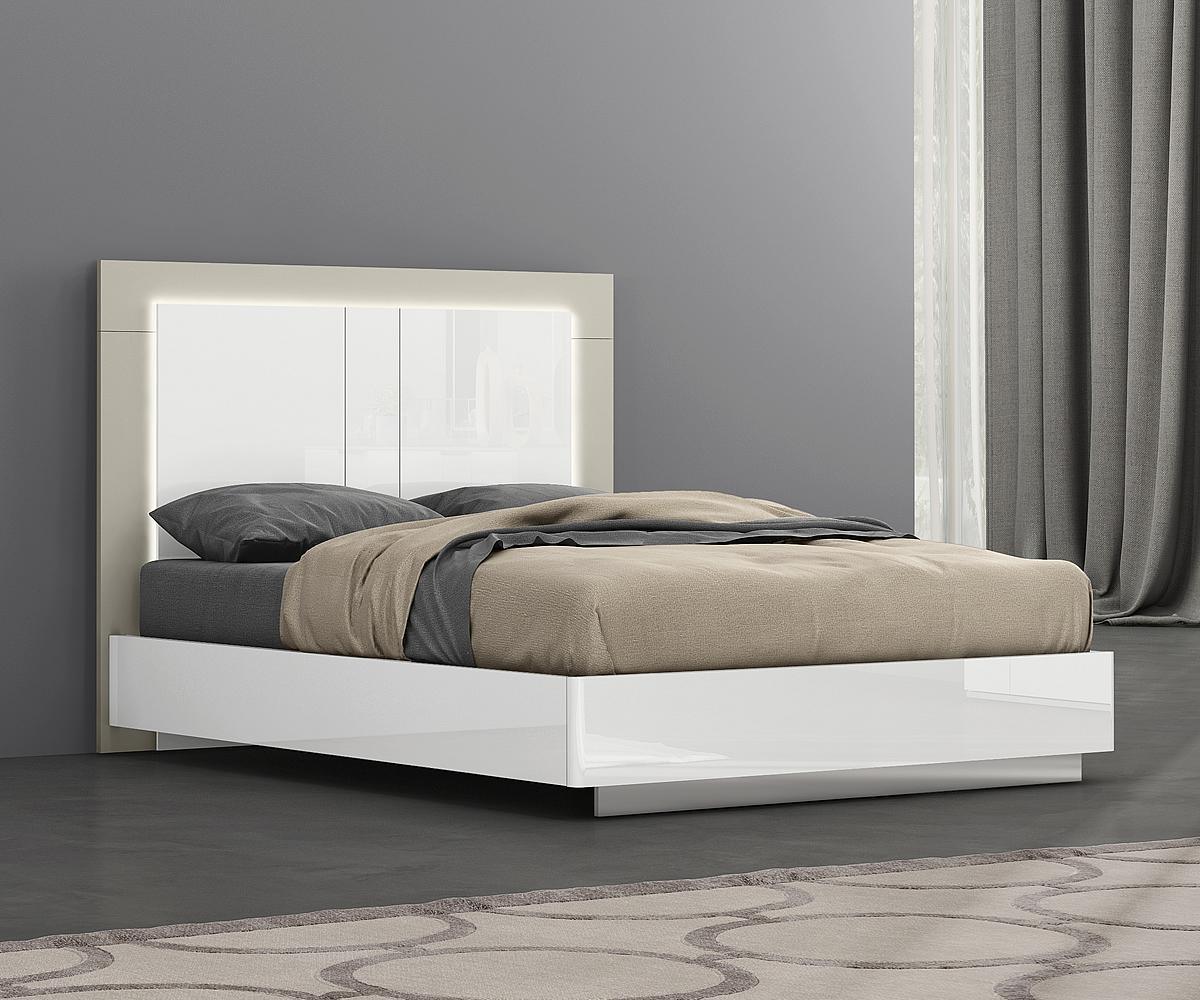Harvey Bedroom Set - Royal Living Furniture