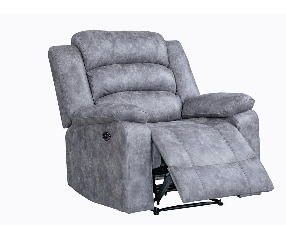 Freeda Recliner Sofa Set - Royal Living Furniture