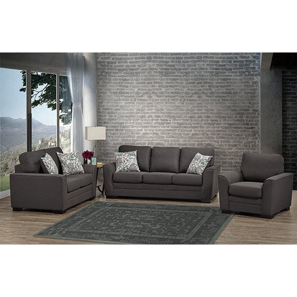 Rayado Custom Sofa- 4416 - Royal Living Furniture