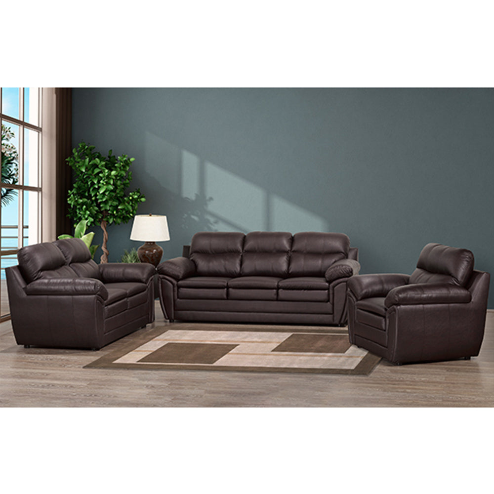 New RS Furniture