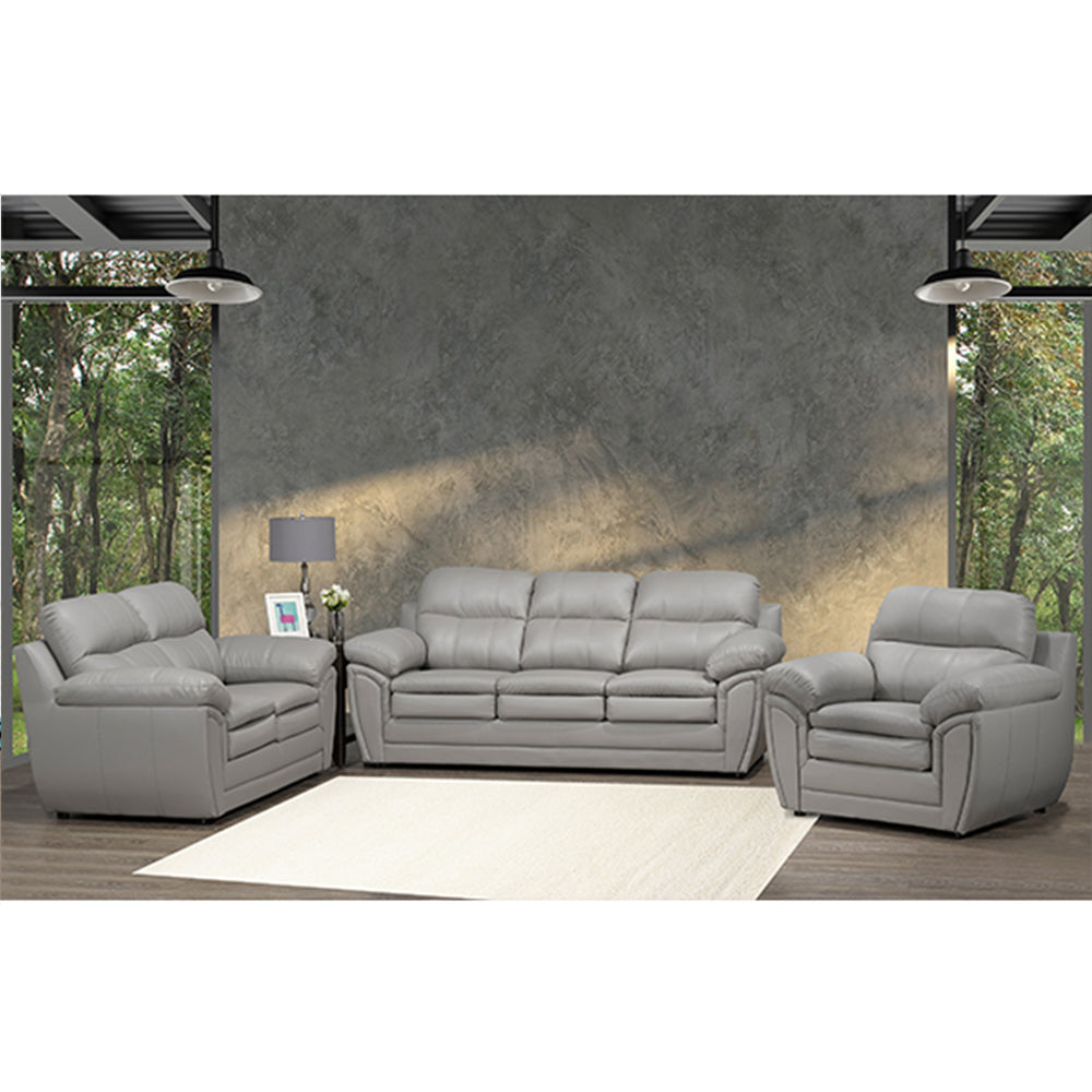 New RS Furniture