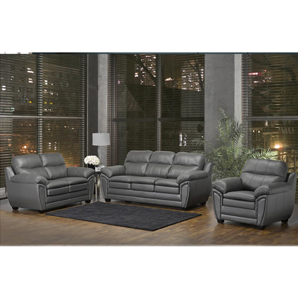 New RS Furniture