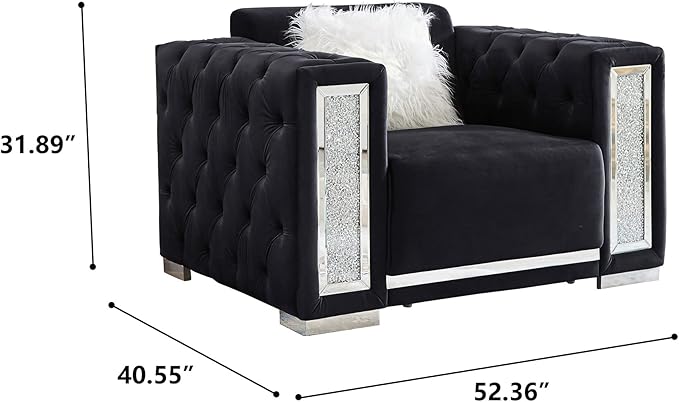 New RS Furniture