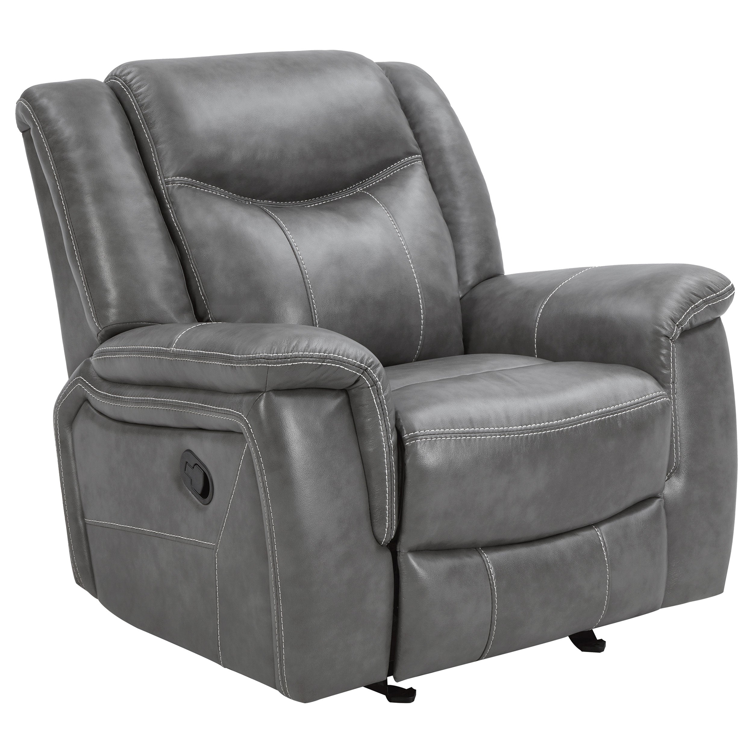 Motion Recliner Sofa Collection - Royal Living Furniture