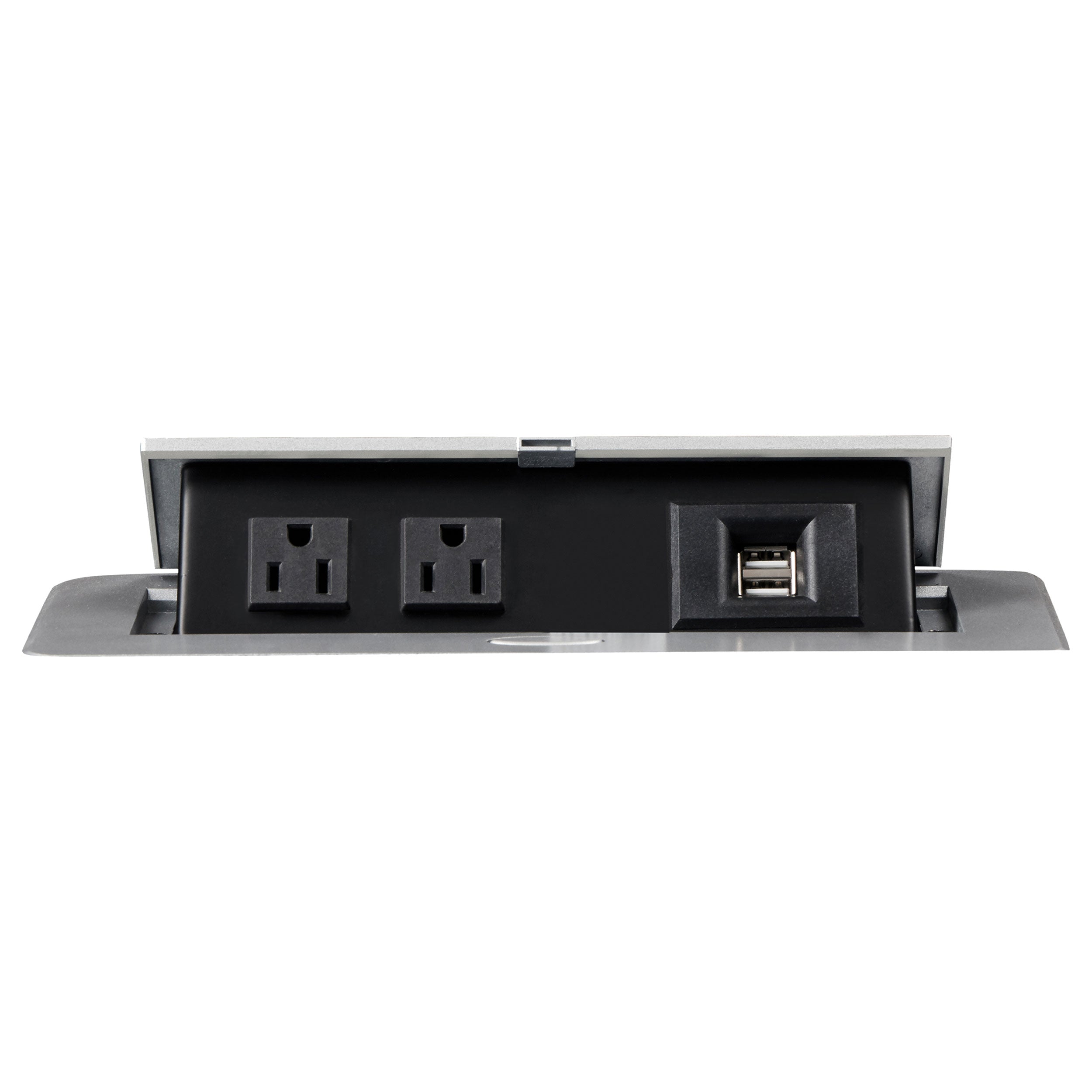 Motion Recliner Sofa Collection - Royal Living Furniture