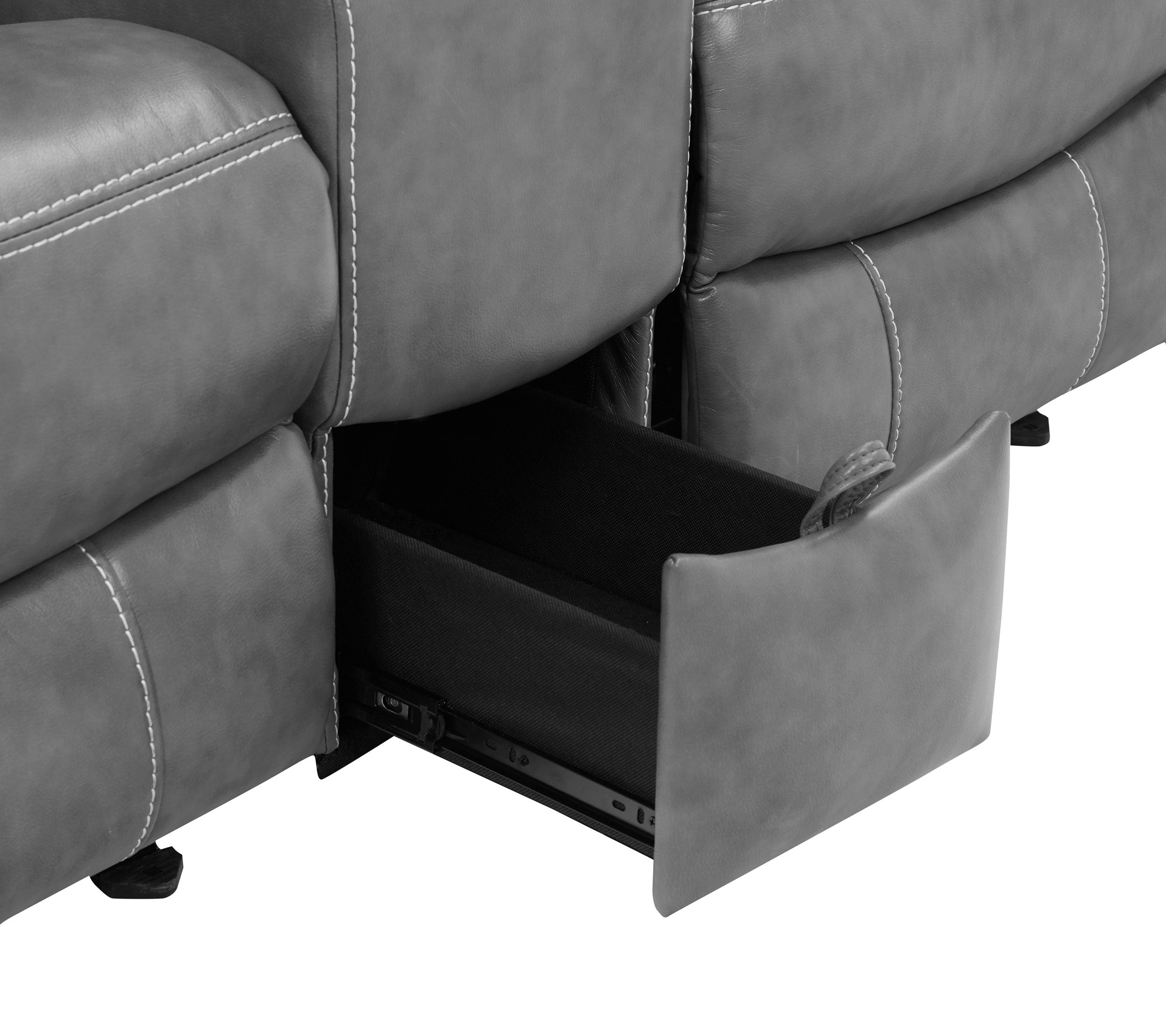 Motion Recliner Sofa Collection - Royal Living Furniture