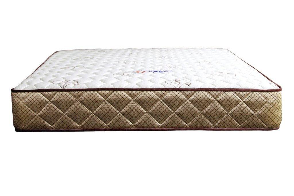 Spinal Care Mattress - Royal Living Furniture
