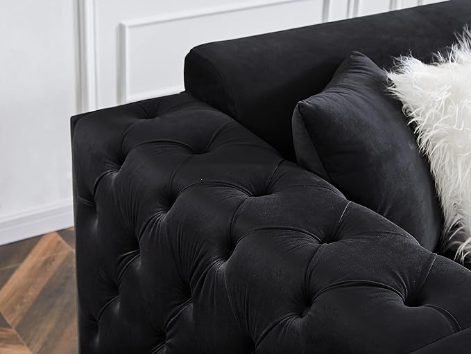 New RS Furniture