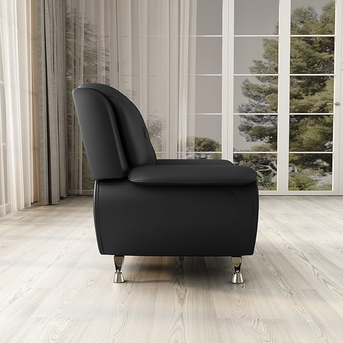 Speedy 3pc Sofa Set - Royal Living Furniture