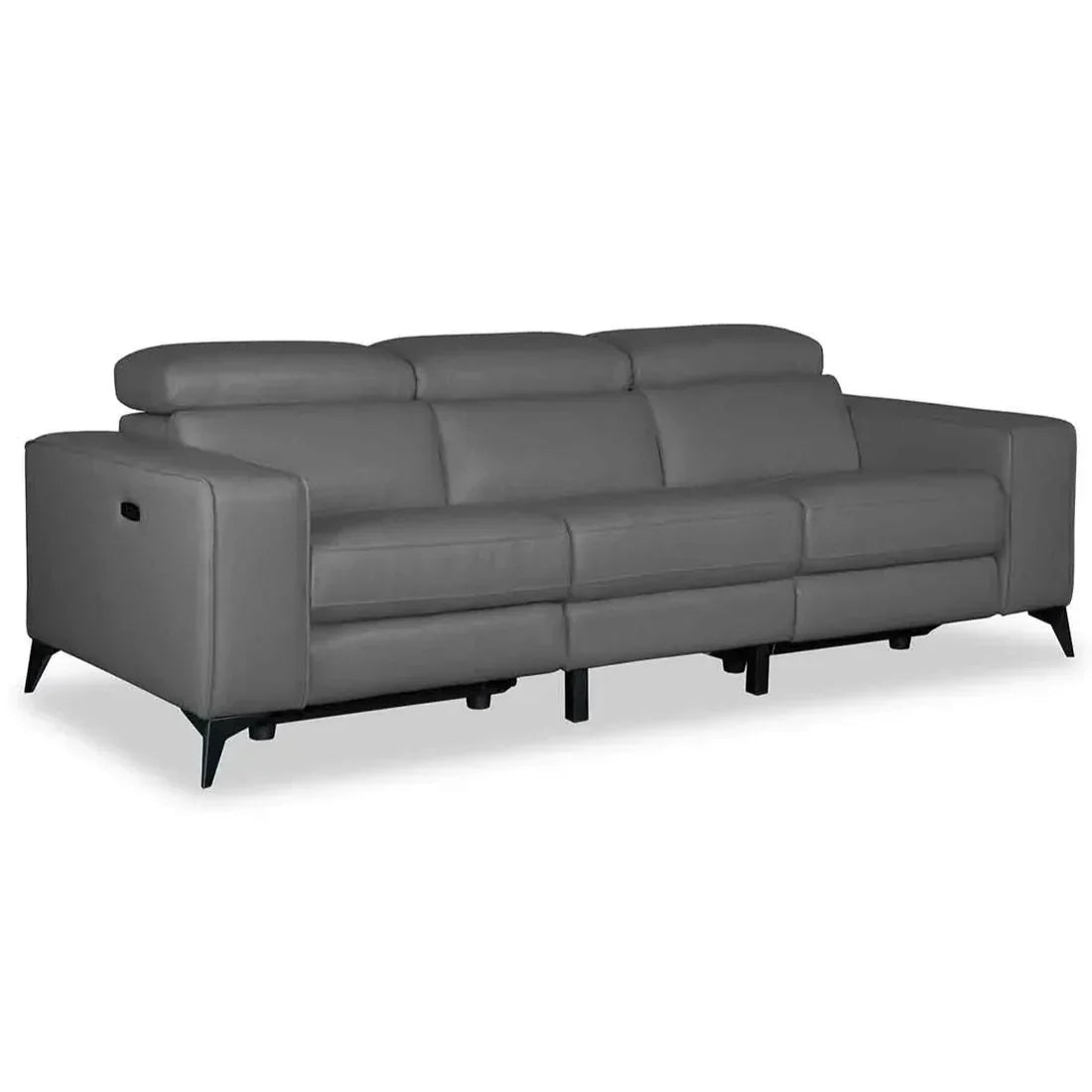 New RS Furniture