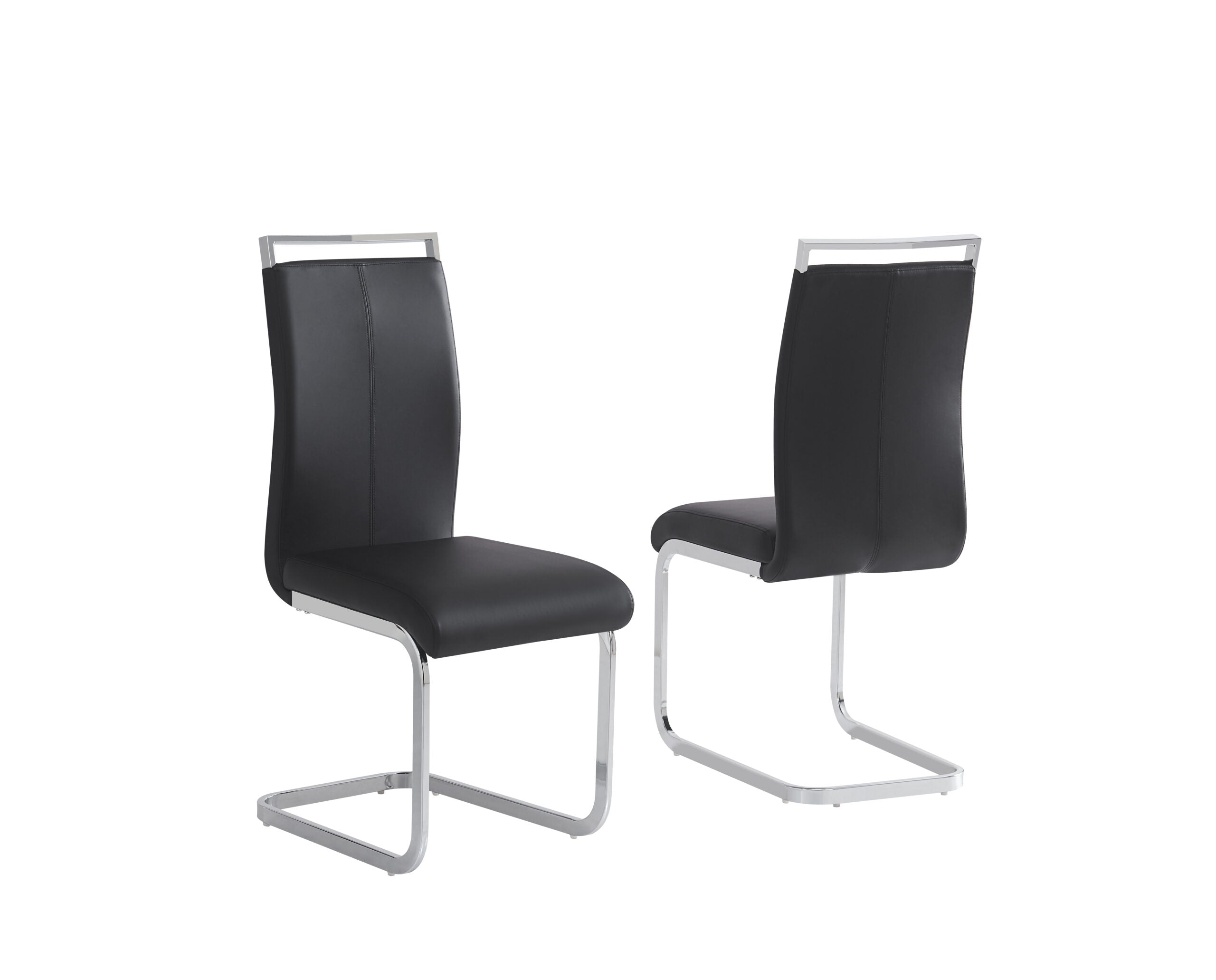 Dining Chairs - CH888 - Royal Living Furniture