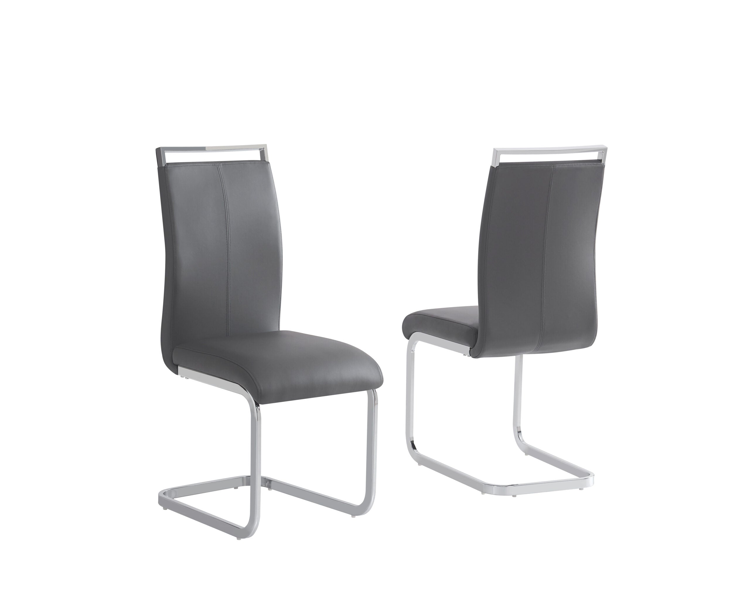 Dining Chairs - CH888 - Royal Living Furniture