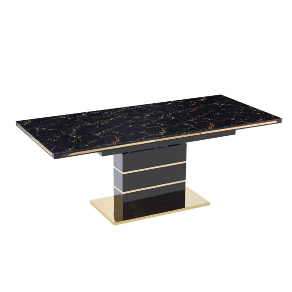 Dining Sets - 1238 - Royal Living Furniture