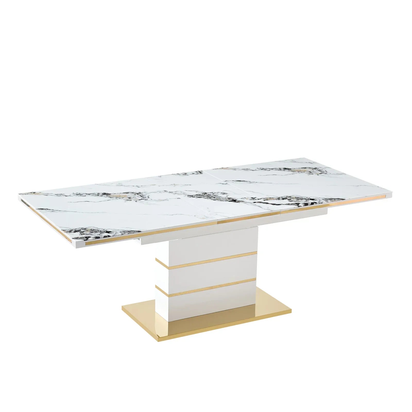 Dining Sets - 1238 - Royal Living Furniture