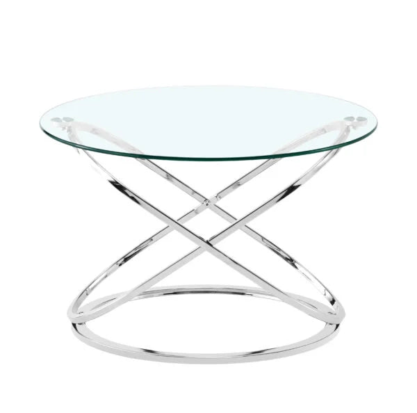 Coffee Tables - 4129 - Royal Living Furniture