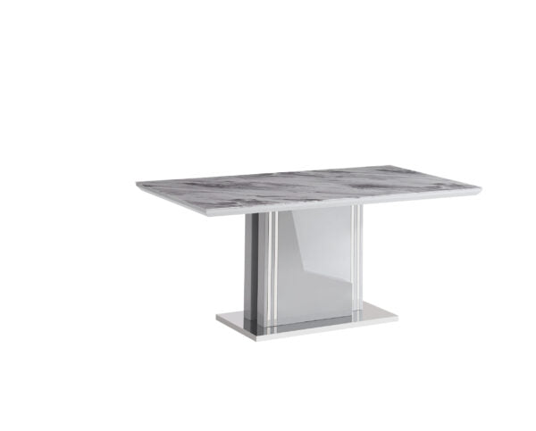 Dining Tables DT888 - Royal Living Furniture