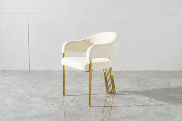 Disney Dining Chairs - Royal Living Furniture