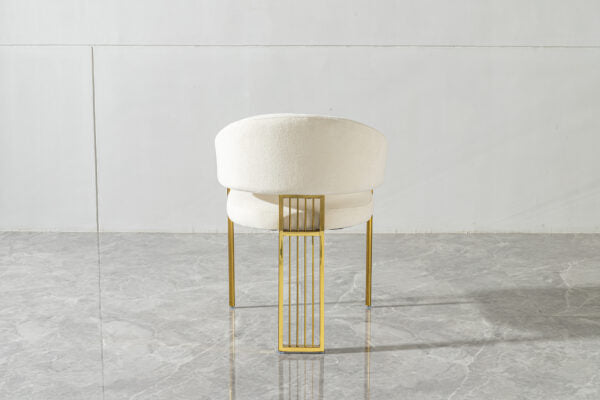 Disney Dining Chairs - Royal Living Furniture