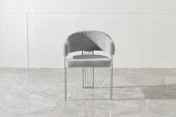 Disney Dining Chairs - Royal Living Furniture