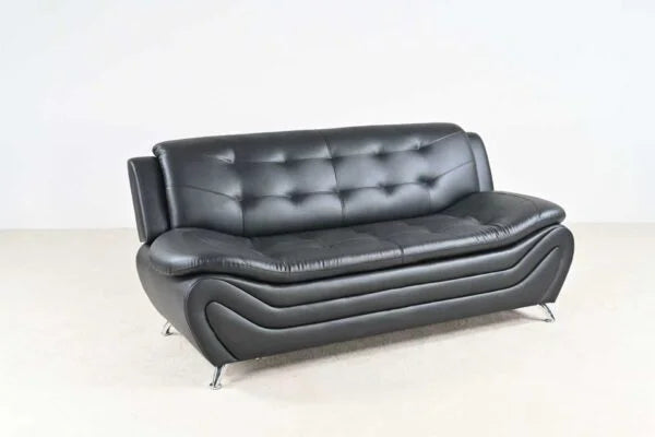 Sofa Set - 4502 - Royal Living Furniture