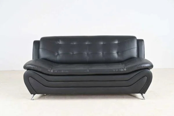 Sofa Set - 4502 - Royal Living Furniture