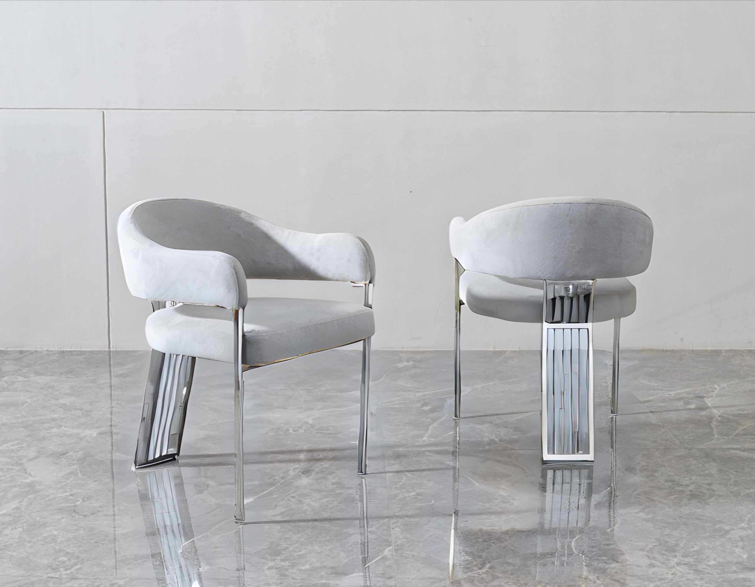 Disney Dining Chairs - Royal Living Furniture